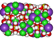 carnallite