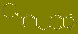 Chavicine - click for 3D struck-cha, innit