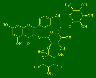 clitorin