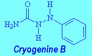 Cryogenine B