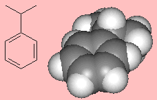 Cum and take a look at the 3D structure