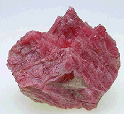 Cummingtonite