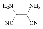 Click to see another Damn molecule in 3D