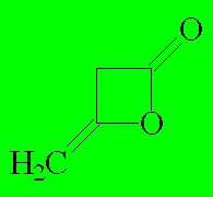 Diketene