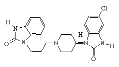 domperidone