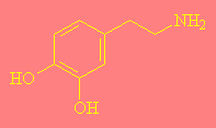 dopamine - click for a dopey 3D time...