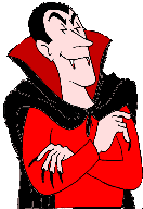 dracula