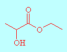 Click here to make Ethyl lactate