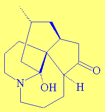 Fawcettimine