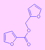 Furfuryl Furfurate