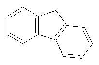 Fluorene