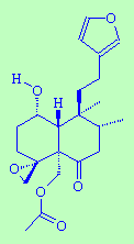 Fruticolone