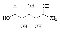 Fucitol again