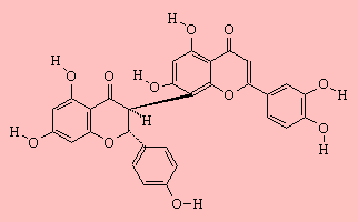 fukugetin