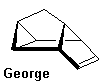 George