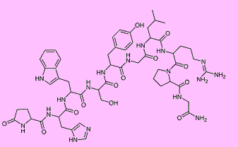 Gonadoliberin