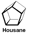 housane