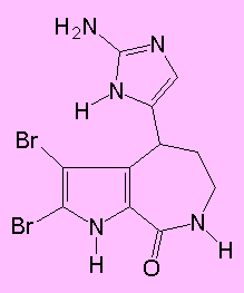 Hymenin