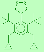 Kermitiniol