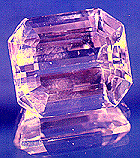 kunzite