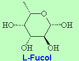 Fucol