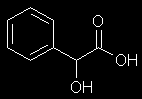 Mandelic Acid