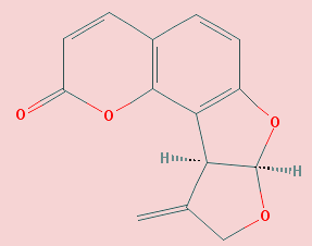 Microminutinin