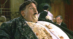 mrcreosote