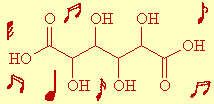 Mucic acid