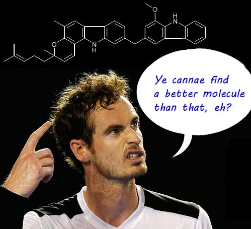 Andy Murray