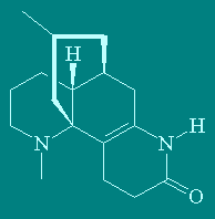 Obscurine