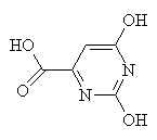 orotic acid
