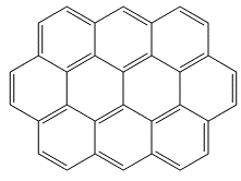 ovalene