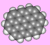 ovalene