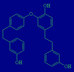 Click here for 3D structure