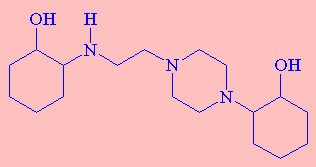 pizda structure