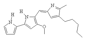 Click here for the molecule to come back again in 3D