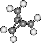 Propellane