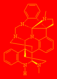 psychotripine