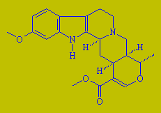 Pubescine