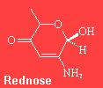 Rednose