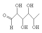 Rhamnose