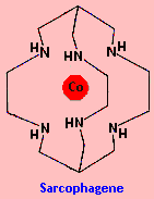 cobalt_sarcophagene