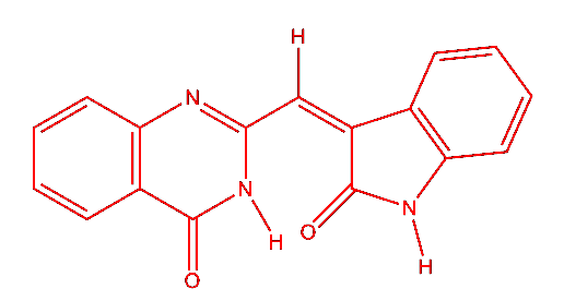 Schizocommunin