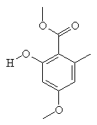 sparasol