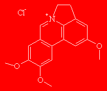 Tortuosine