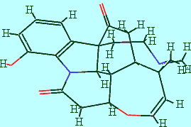 Vomicine