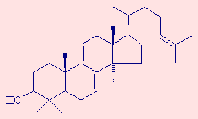 Click for 3D structure