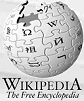 Wikipedia