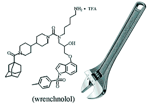 Wrenchnolol